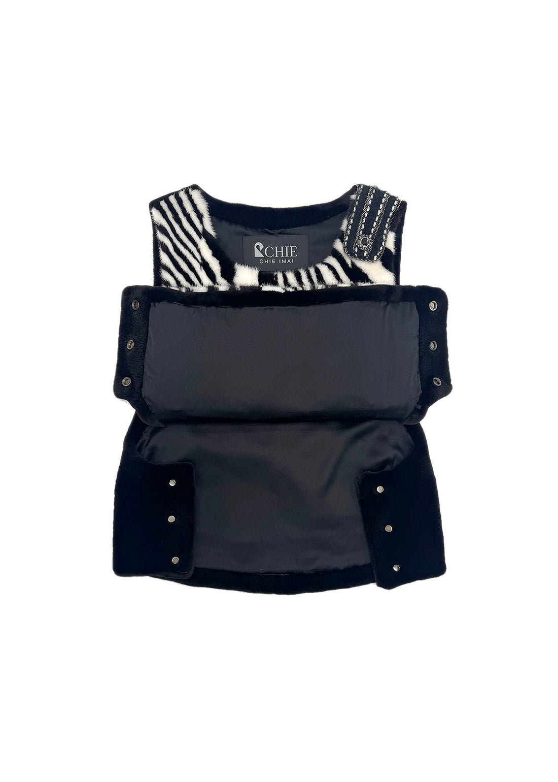 2026年 福袋 ￥110,000 A