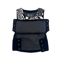 2026年 福袋 ￥110,000 A