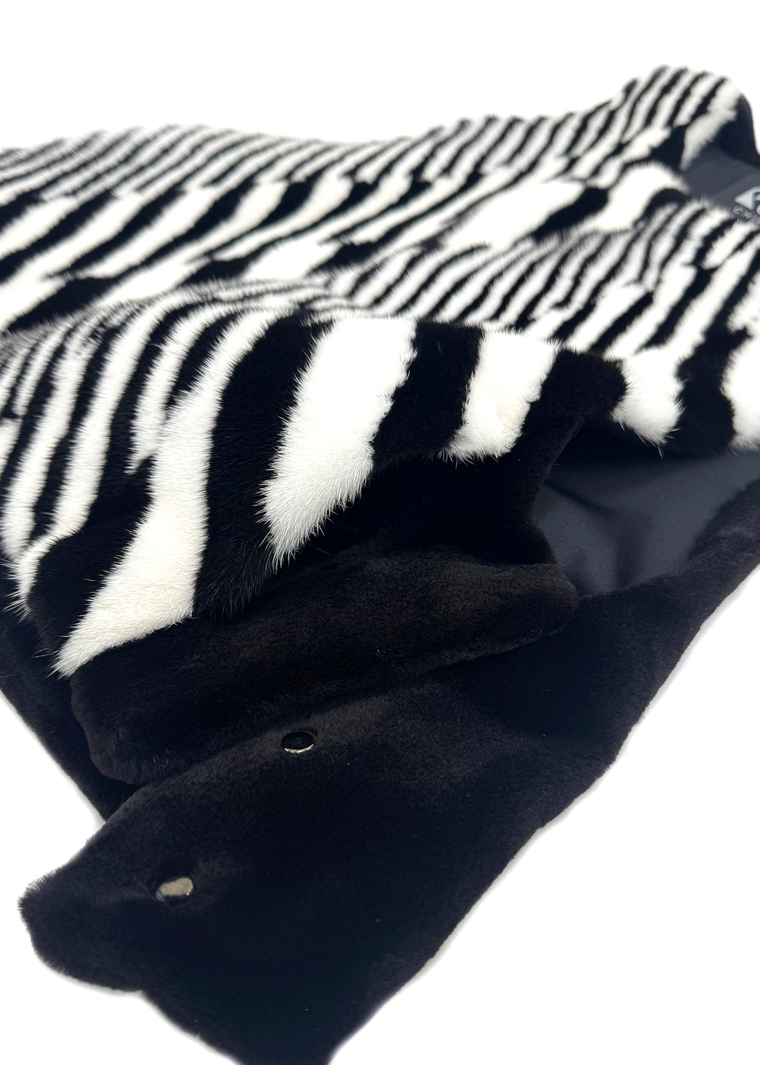 2026年 福袋 ￥110,000 A