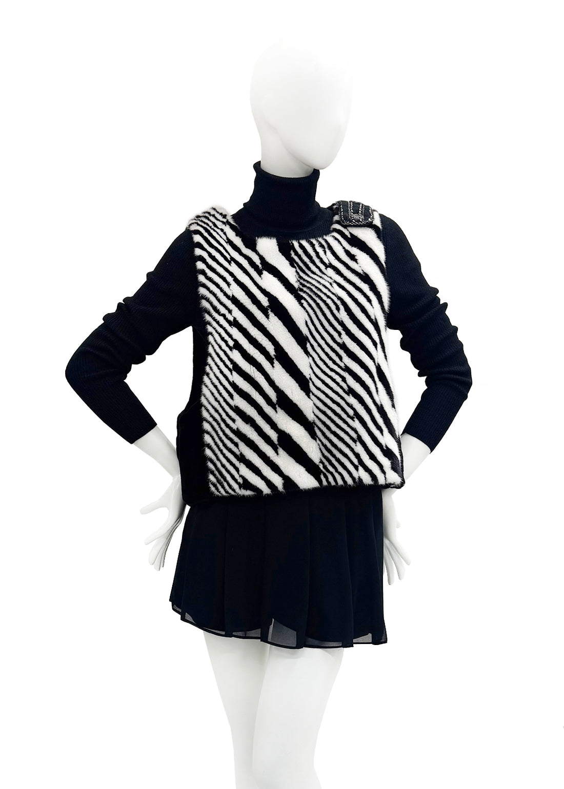 2026年 福袋 ￥110,000 A