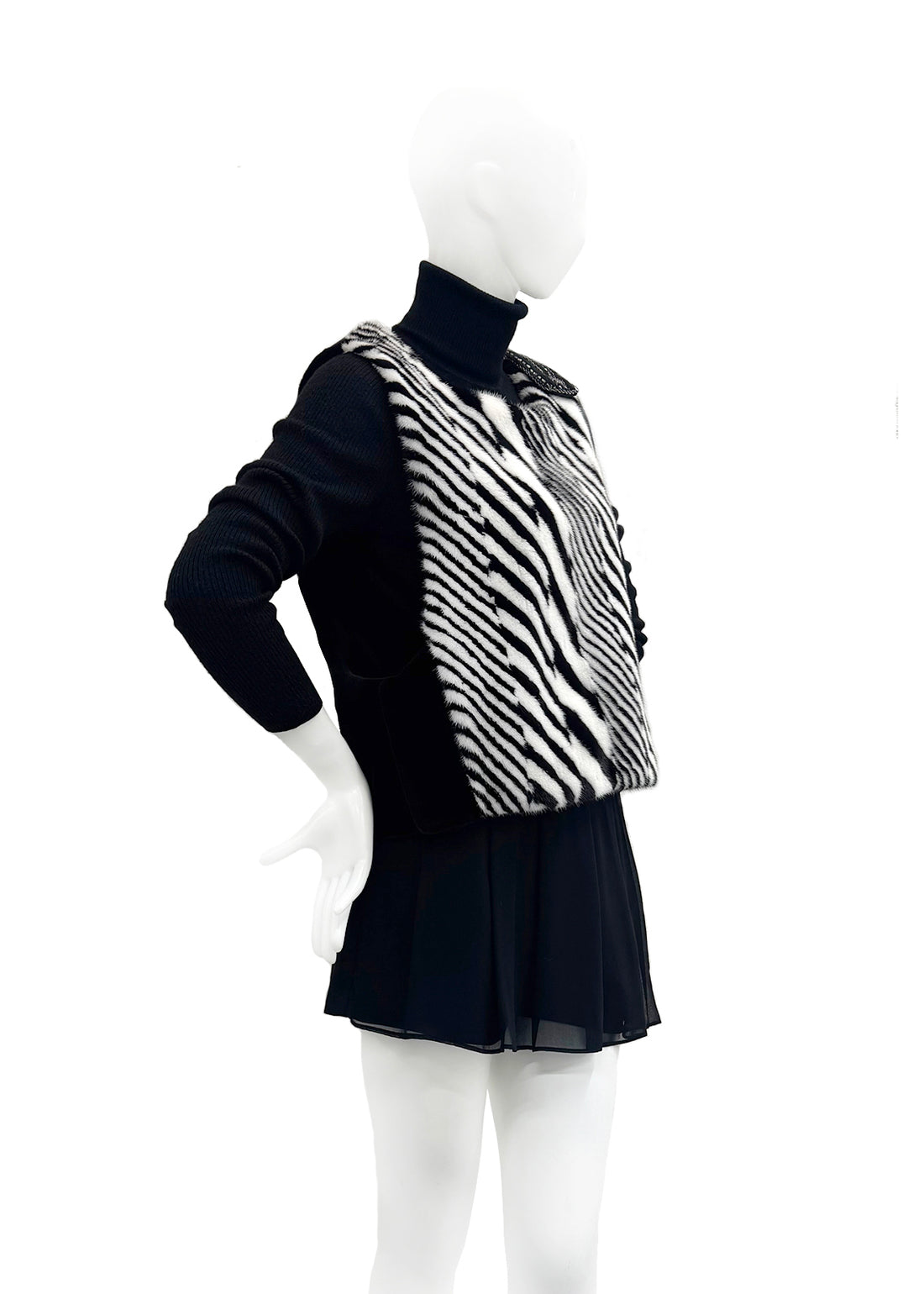 2026年 福袋 ￥110,000 A