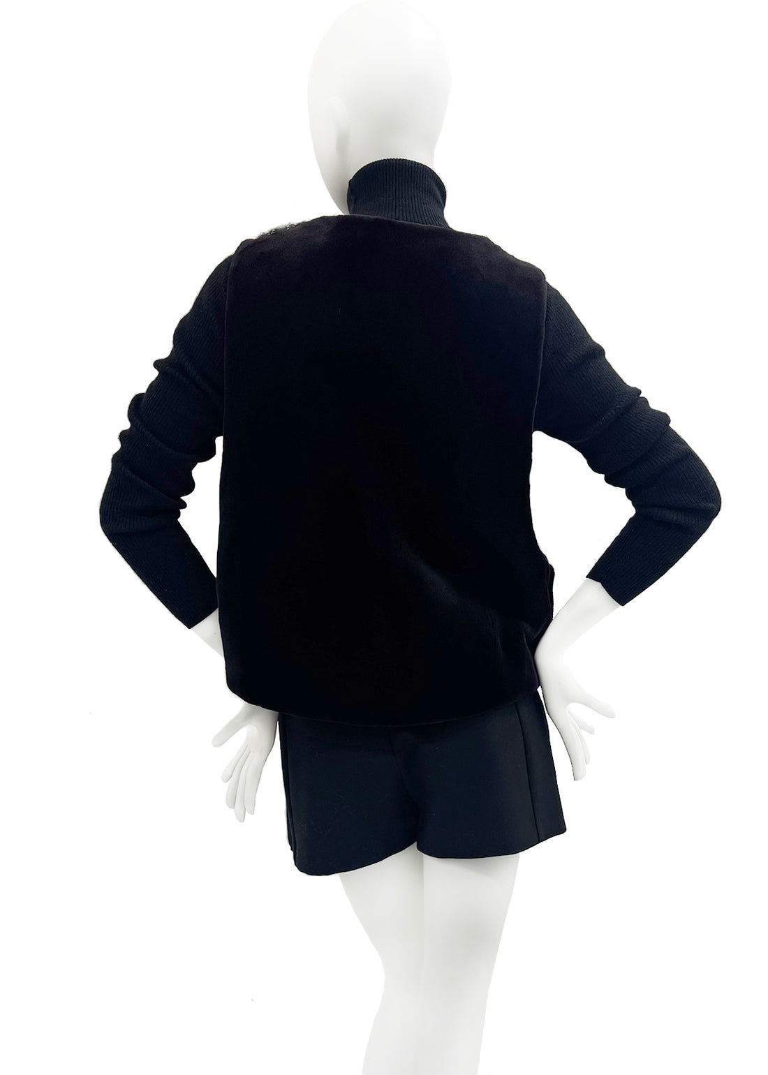 2026年 福袋 ￥110,000 A