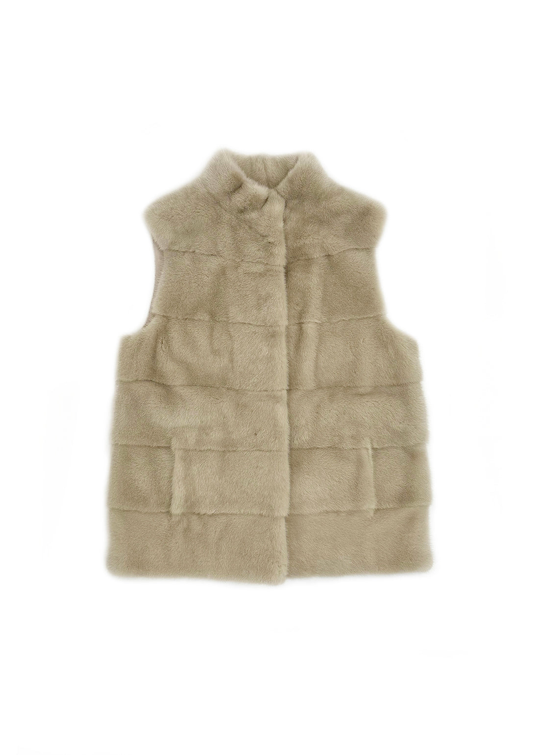 2026年 福袋 ￥110,000 B