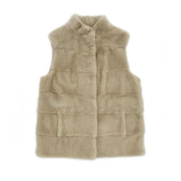 2026年 福袋 ￥110,000 B