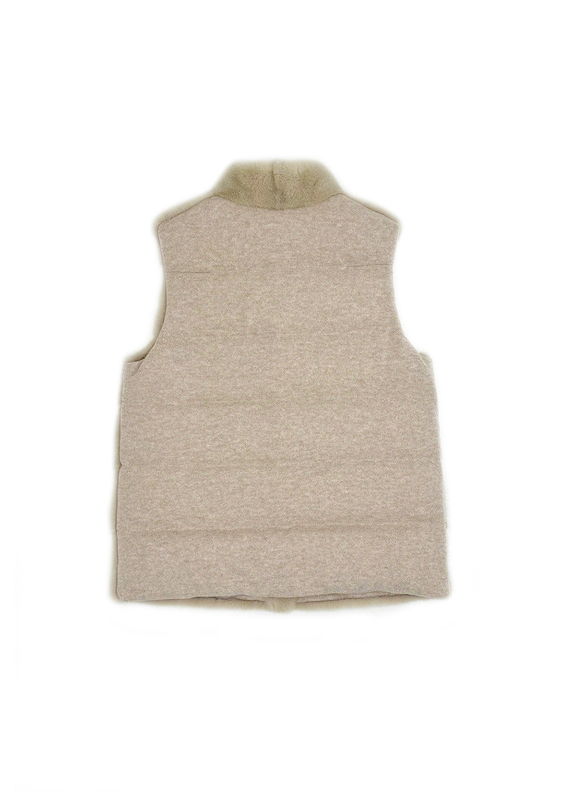 2026年 福袋 ￥110,000 B