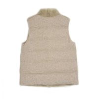 2026年 福袋 ￥110,000 B