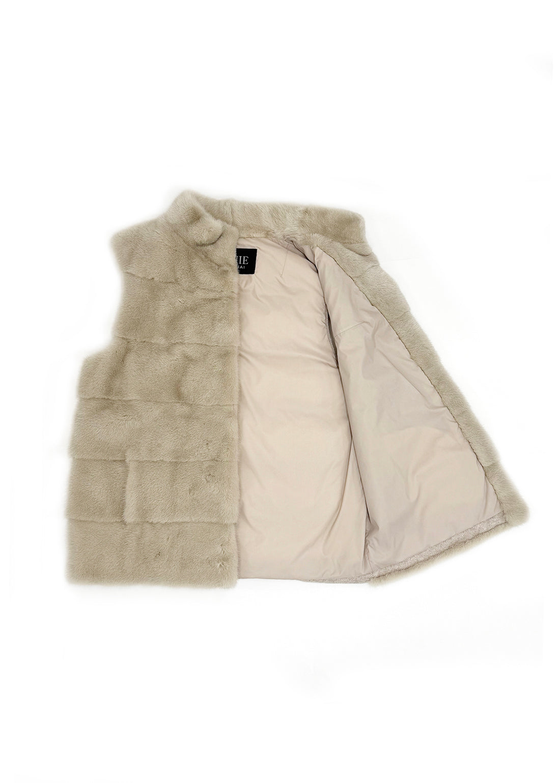 2026年 福袋 ￥110,000 B