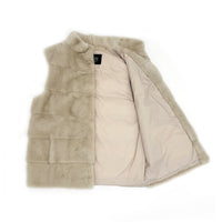 2026年 福袋 ￥110,000 B