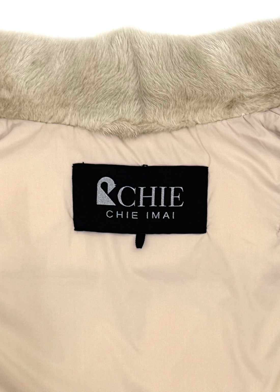 2026年 福袋 ￥110,000 B