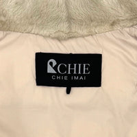 2026年 福袋 ￥110,000 B