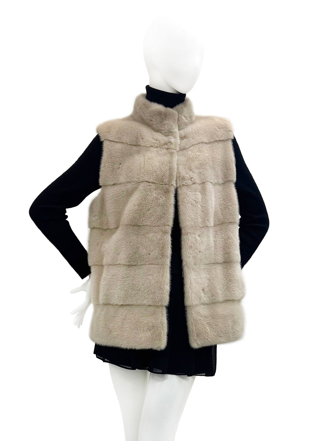 2026年 福袋 ￥110,000 B