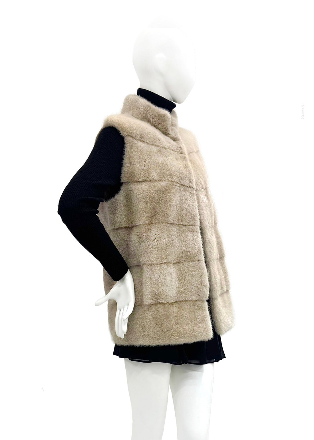 2026年 福袋 ￥110,000 B