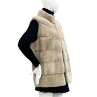 2026年 福袋 ￥110,000 B