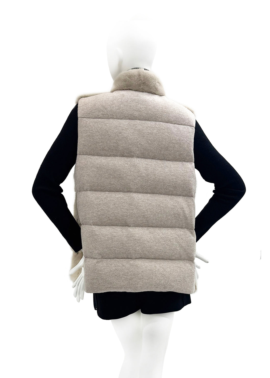 2026年 福袋 ￥110,000 B