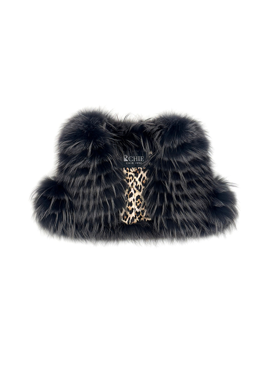 2026年 福袋 ￥88,000 A