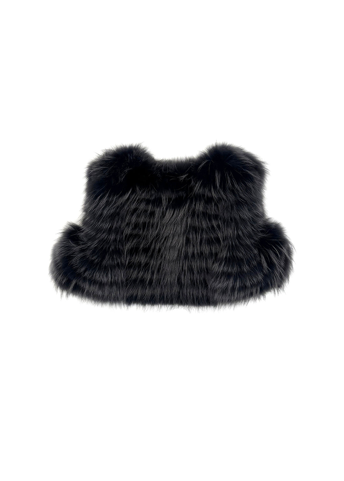 2026年 福袋 ￥88,000 A