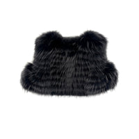 2026年 福袋 ￥88,000 A