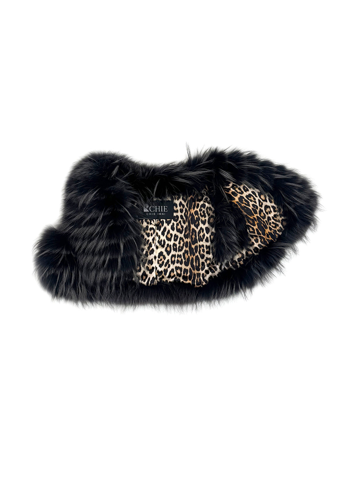 2026年 福袋 ￥88,000 A