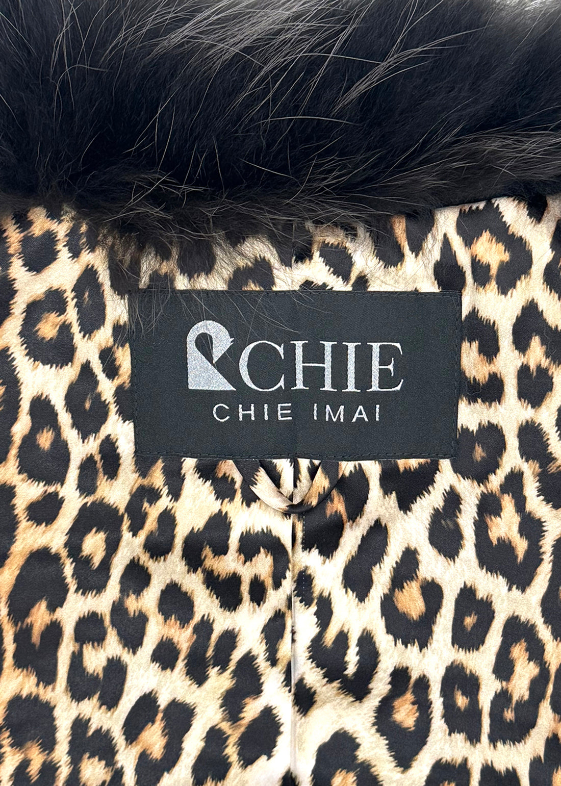 2026年 福袋 ￥88,000 A