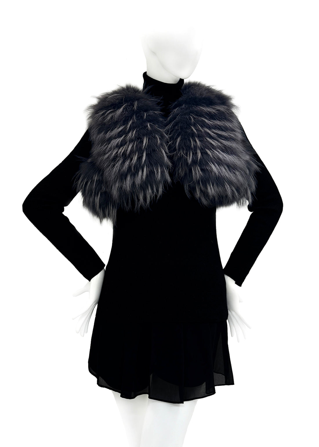 2026年 福袋 ￥88,000 A