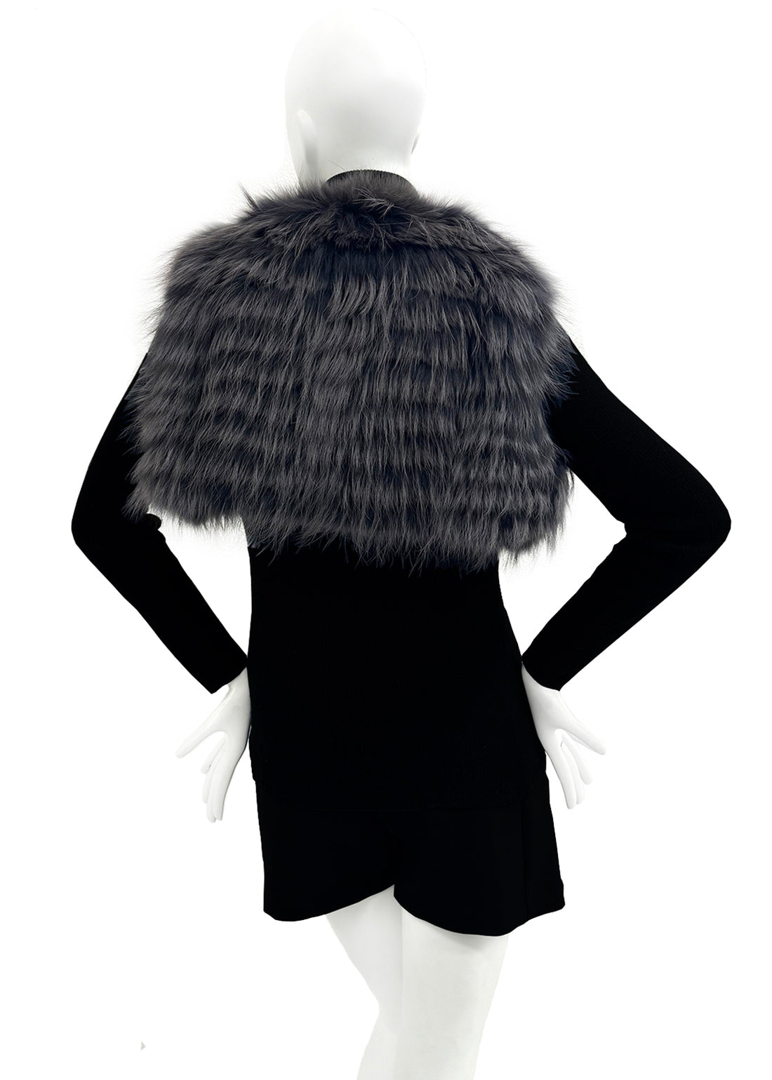 2026年 福袋 ￥88,000 A