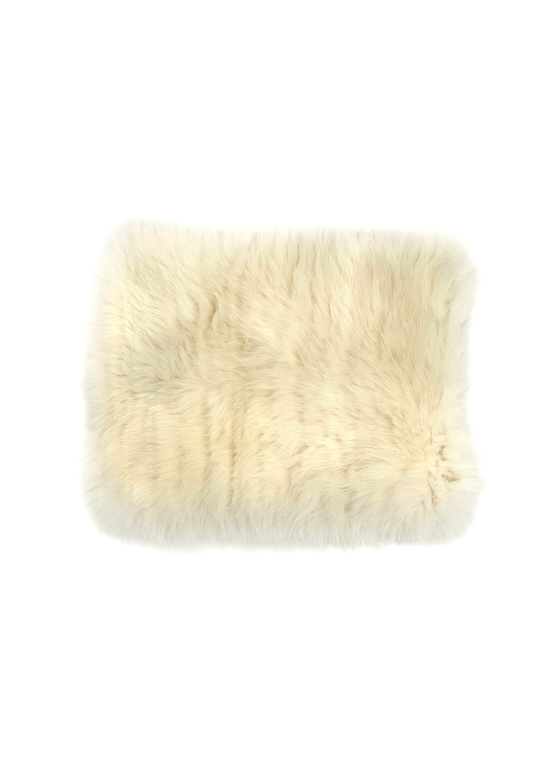 2026年 福袋 ￥88,000 B