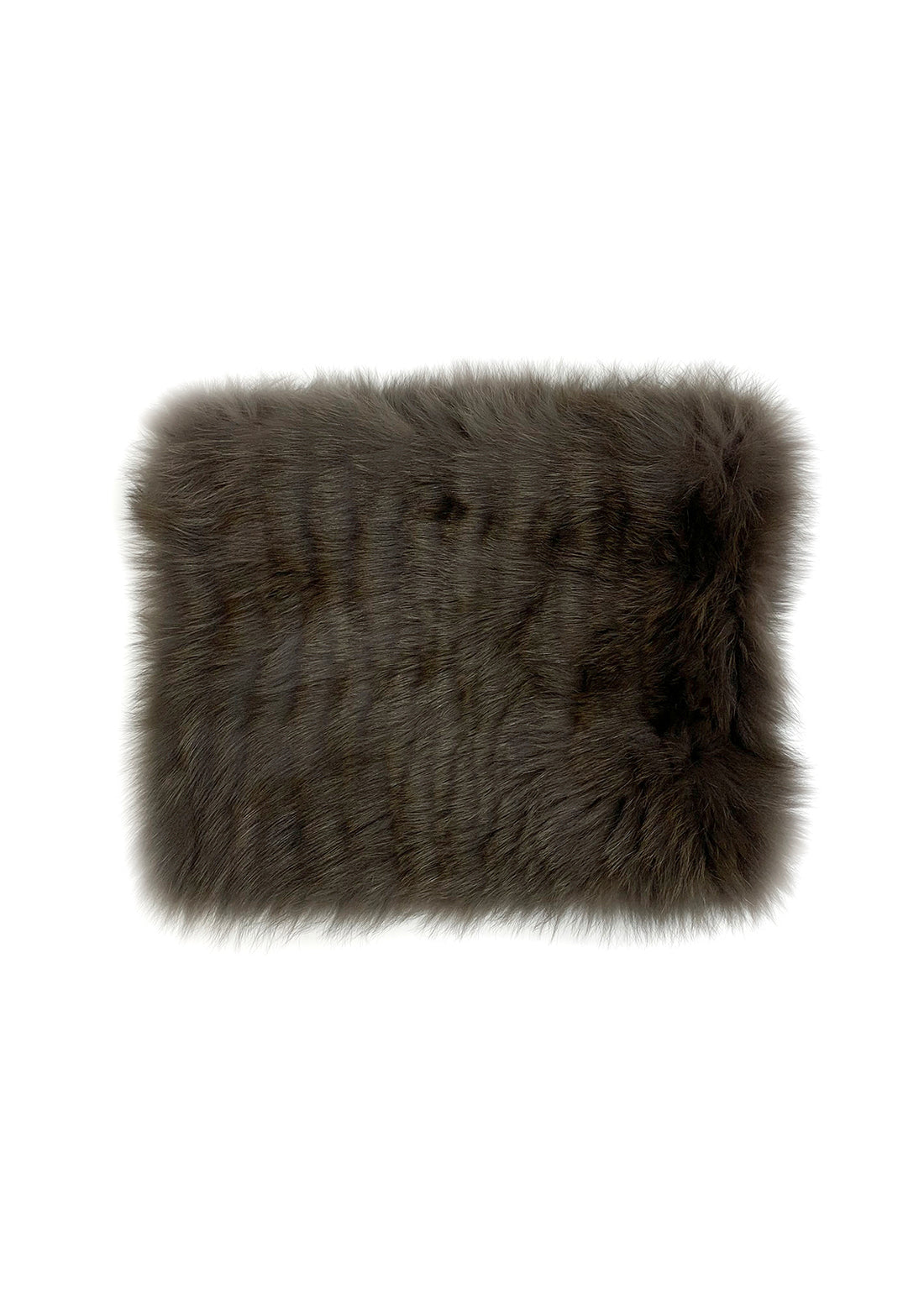 2026年 福袋 ￥88,000 B