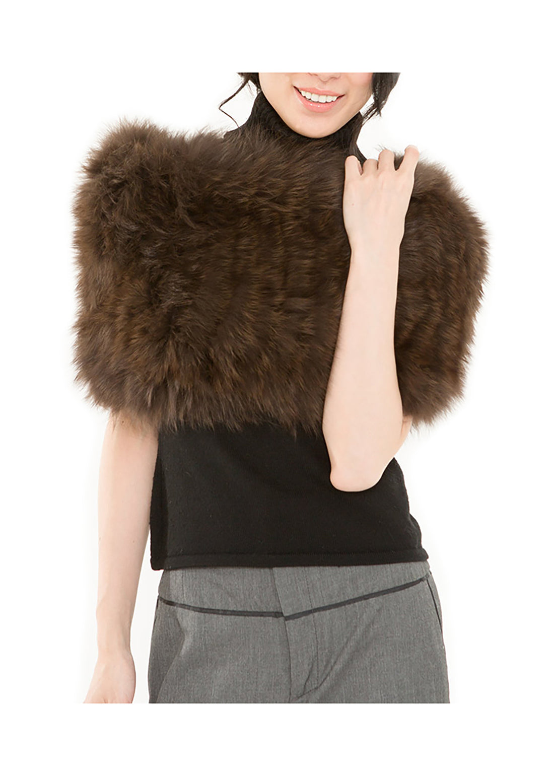 2026年 福袋 ￥88,000 B