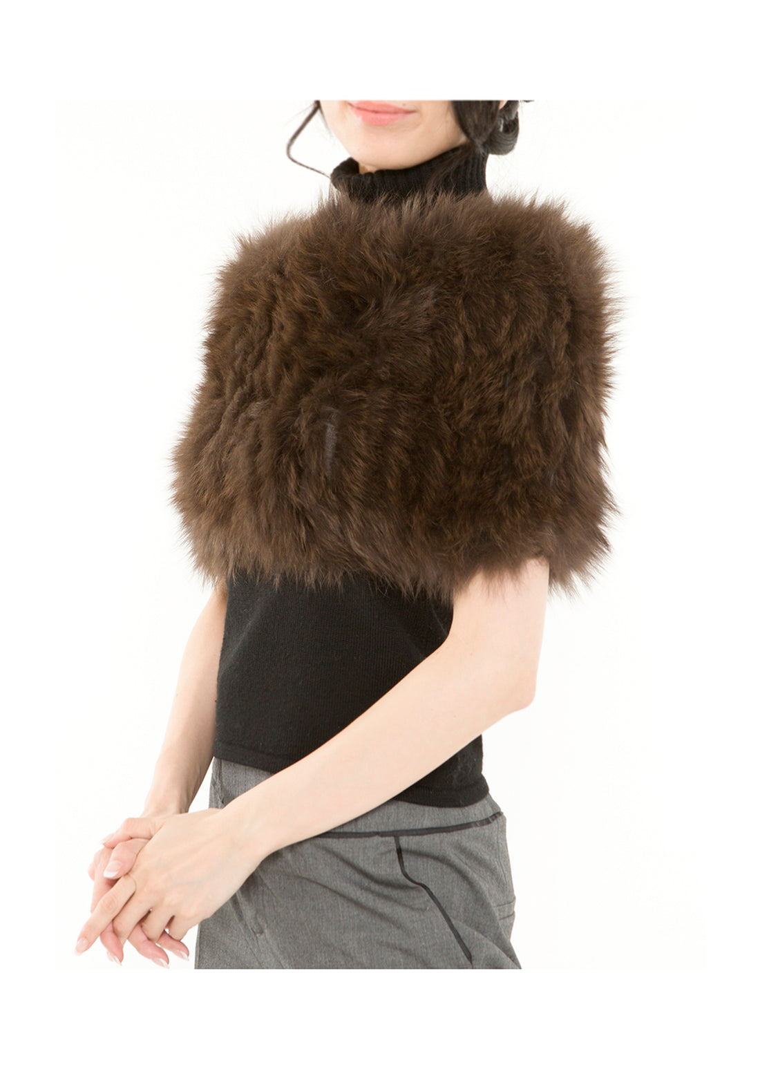 2026年 福袋 ￥88,000 B