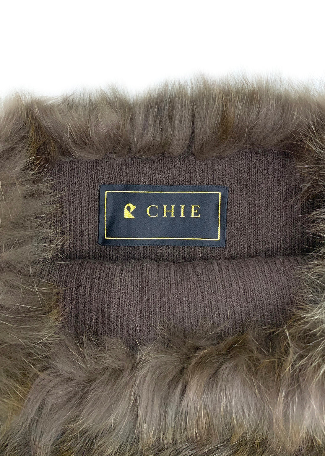 2026年 福袋 ￥88,000 B