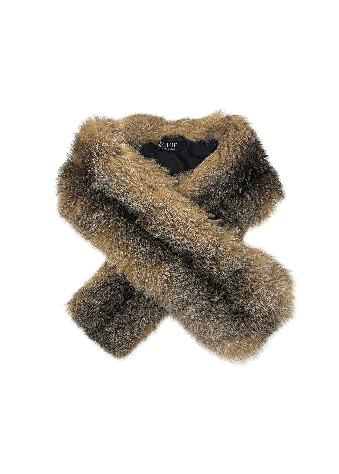 2026年 福袋 ￥55,000