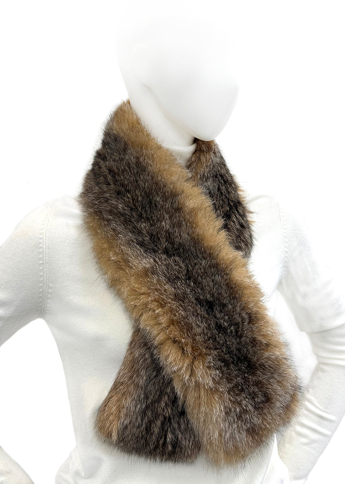 2026年 福袋 ￥55,000