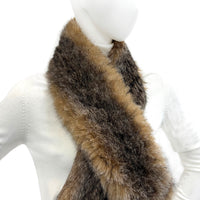 2026年 福袋 ￥55,000