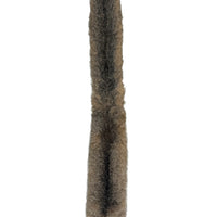 2026年 福袋 ￥55,000