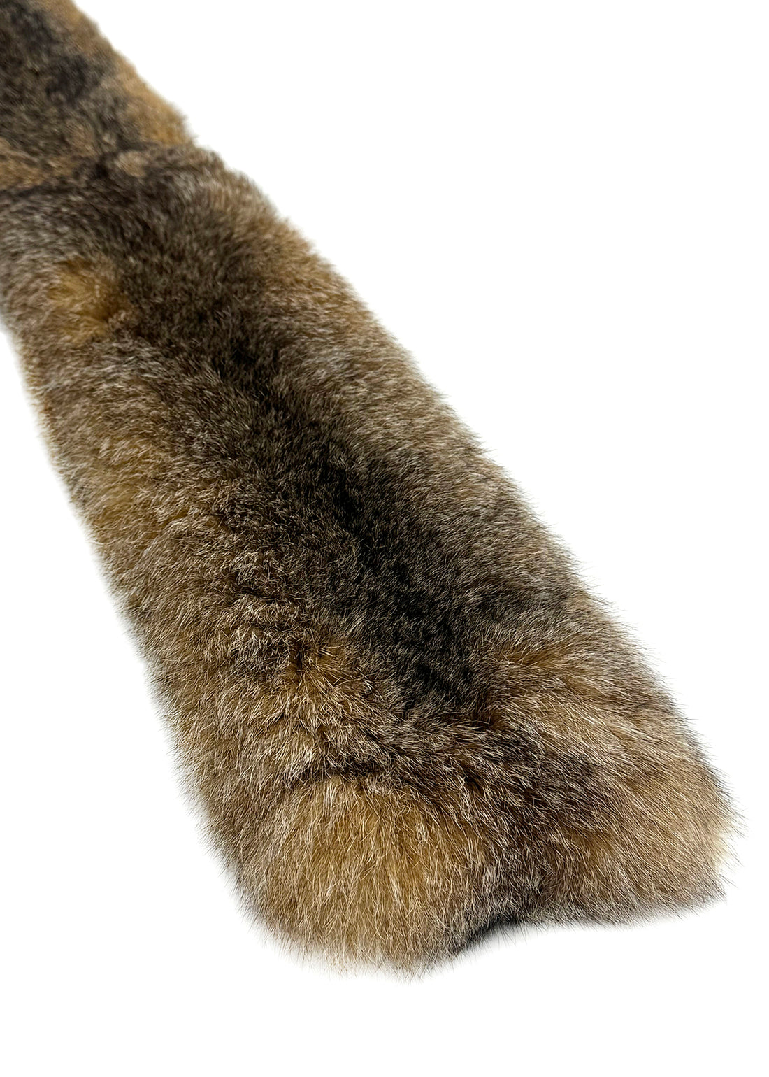 2026年 福袋 ￥55,000