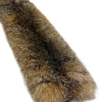 2026年 福袋 ￥55,000