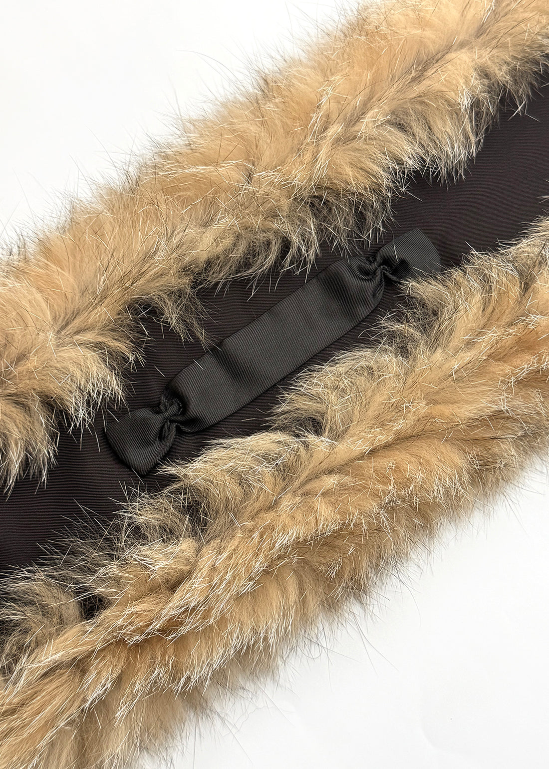 2026年 福袋 ￥55,000