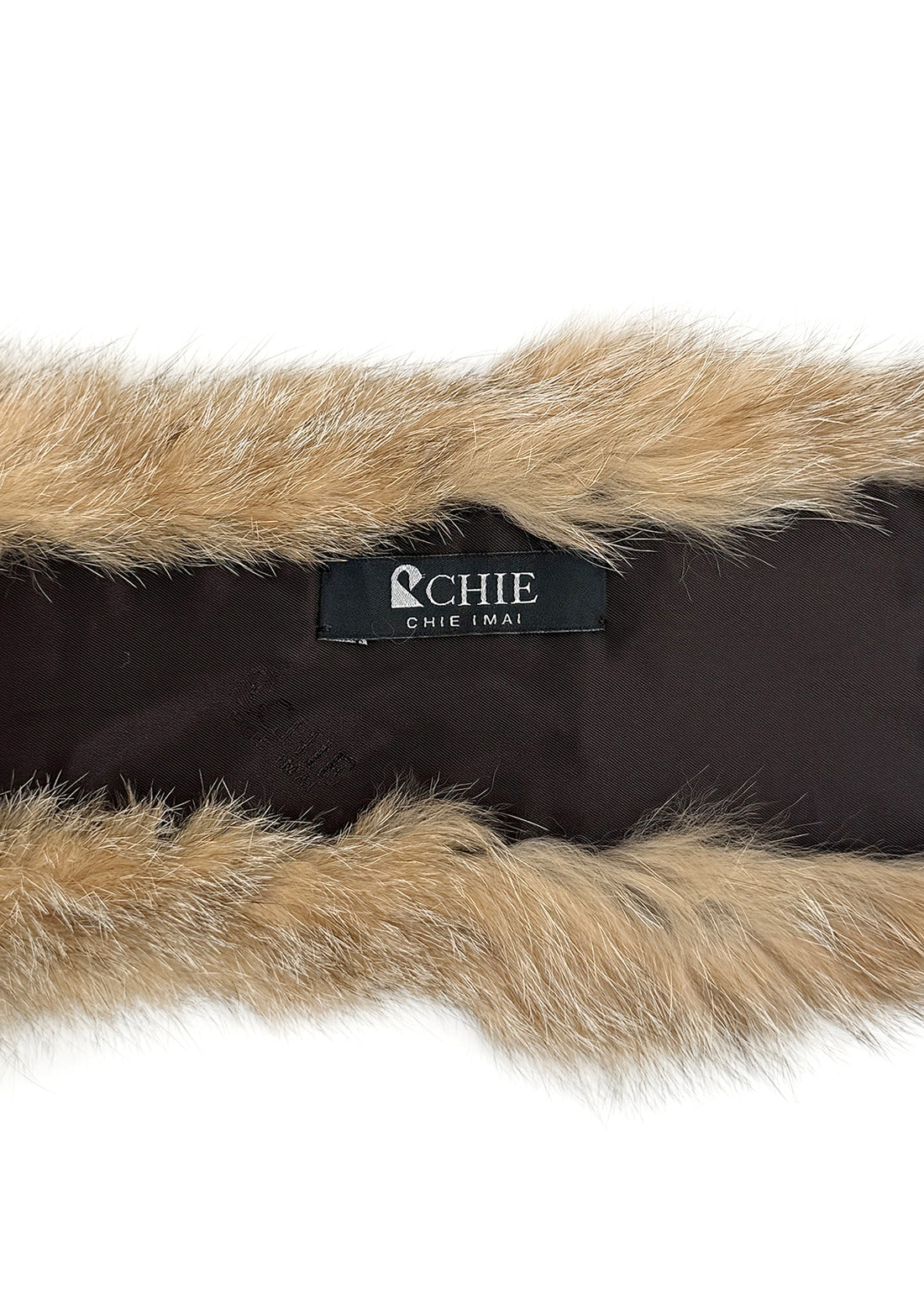 2026年 福袋 ￥55,000