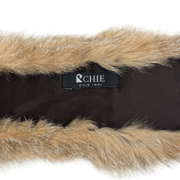 2026年 福袋 ￥55,000