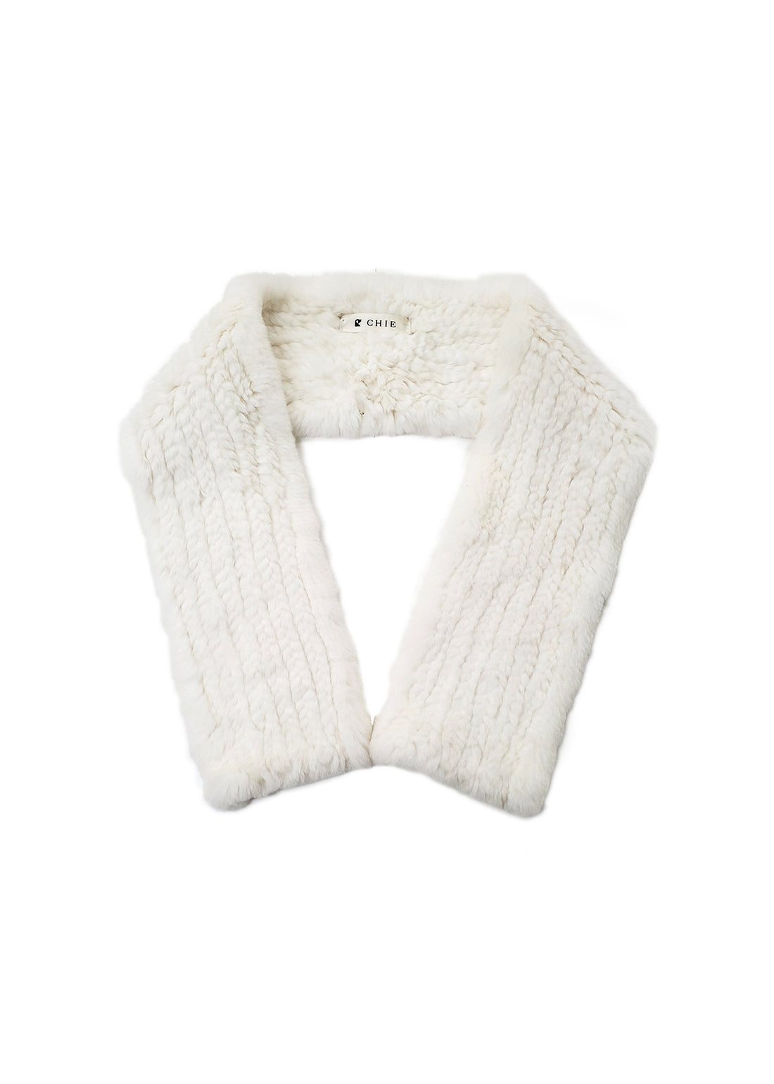 2026年 福袋 ￥11,000 A