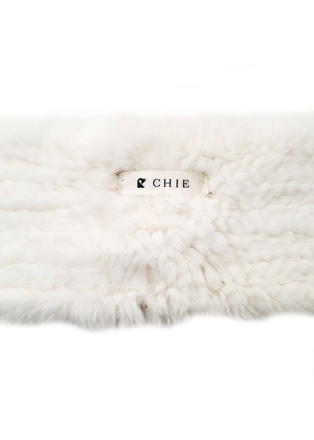 2026年 福袋 ￥11,000 A