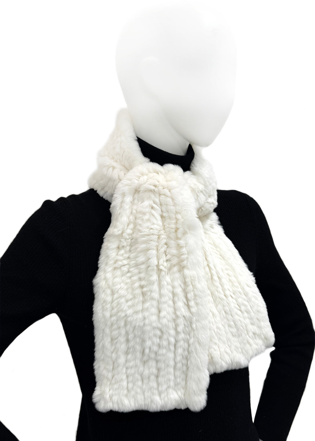 2026年 福袋 ￥11,000 A