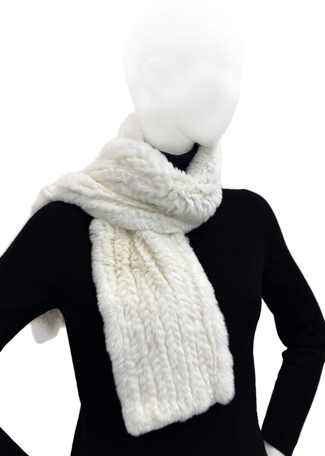 2026年 福袋 ￥11,000 A