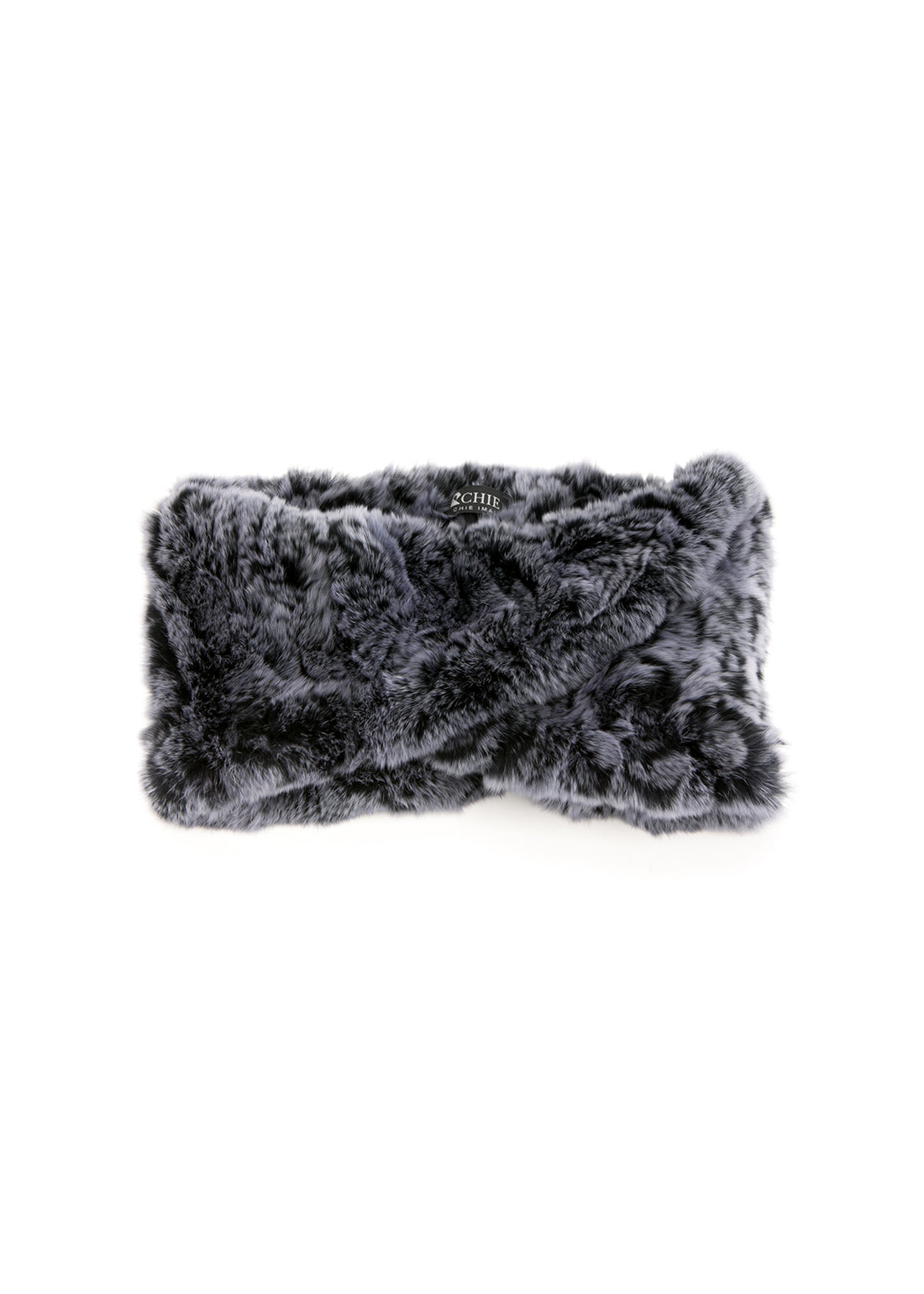 2026年 福袋 ￥11,000 B