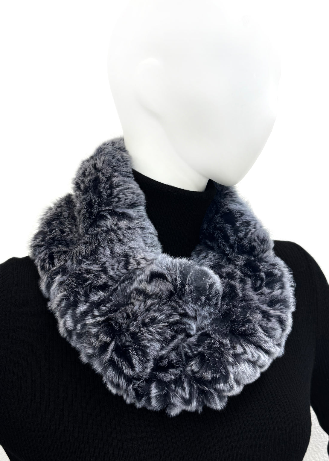 2026年 福袋 ￥11,000 B