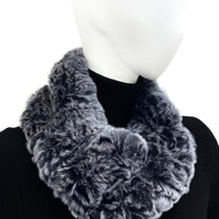 2026年 福袋 ￥11,000 B