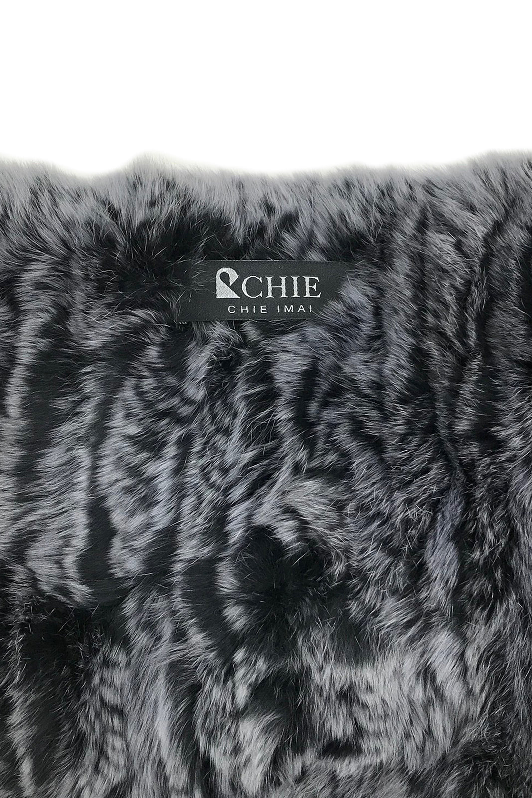 2026年 福袋 ￥11,000 B