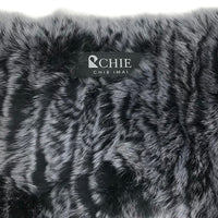 2026年 福袋 ￥11,000 B