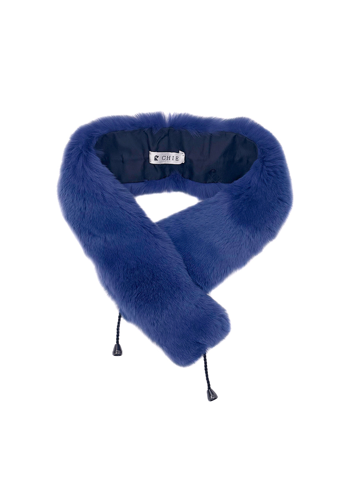 2026年 福袋 ￥11,000 C