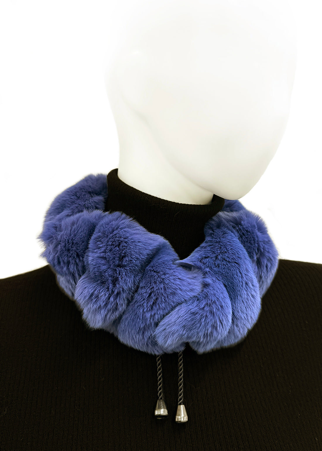 2026年 福袋 ￥11,000 C